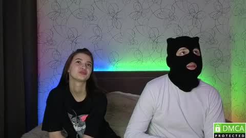 Snapshot of dyavoll666 chatting on 03/30/26, 05:58 dyavoll666 online show from 03/30/26, 05:58