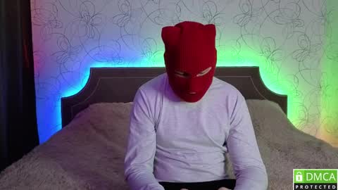 Snapshot of dyavoll666 chatting on 04/02/26, 04:15 dyavoll666 online show from 04/02/26, 04:15