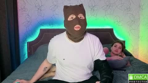 Snapshot of dyavoll666 chatting on 04/04/26, 03:42 dyavoll666 online show from 04/04/26, 03:42