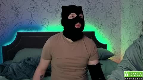 Snapshot of dyavoll666 chatting on 04/06/26, 04:46 dyavoll666 online show from 04/06/26, 04:46