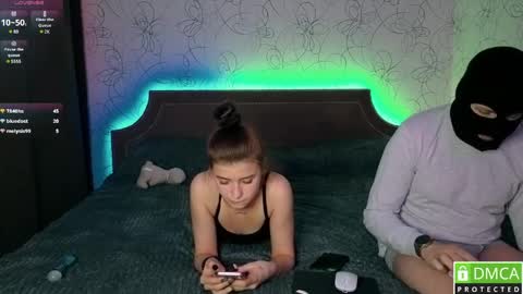 Snapshot of dyavoll666 chatting on 04/06/26, 04:52 dyavoll666 online show from 04/06/26, 04:52