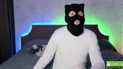 Snapshot of dyavoll666 chatting on 04/07/26, 03:01 dyavoll666 online show from 04/07/26, 03:01