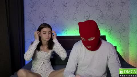 Snapshot of dyavoll666 chatting on 04/08/26, 03:56 dyavoll666 online show from 04/08/26, 03:56