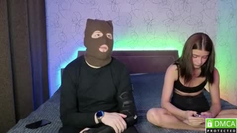 Snapshot of dyavoll666 chatting on 04/10/26, 04:01 dyavoll666 online show from 04/10/26, 04:01