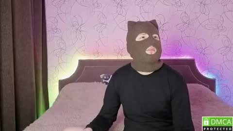 Snapshot of dyavoll666 chatting on 04/16/26, 04:41 dyavoll666 online show from 04/16/26, 04:41