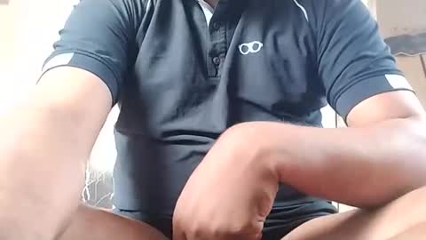 Rockhandsome online show from 03/14/26, 10:42