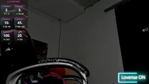 dyla_n18_ online show from 03/22/26, 07:50