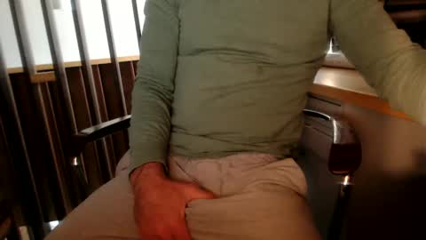 dylan1300 online show from 12/11/24, 03:47