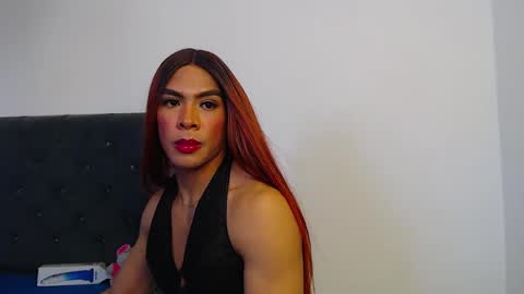 dylan276800 online show from 02/06/25, 06:56