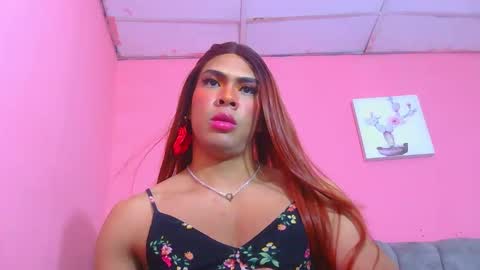 dylan276800 online show from 09/11/25, 04:01