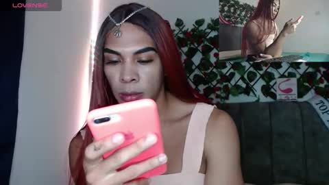 dylan276800 online show from 12/04/25, 04:27