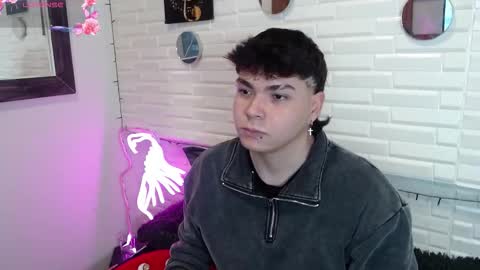 dylan__fooxx online show from 01/08/26, 07:16