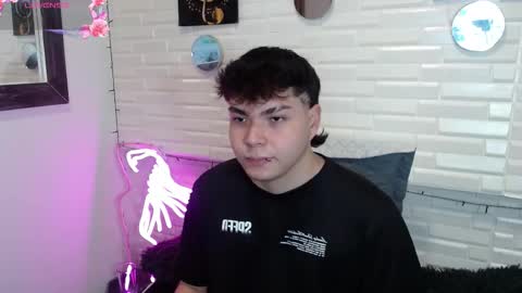 dylan__fooxx online show from 01/09/26, 08:21