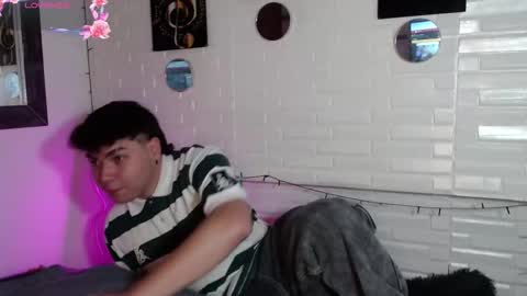 dylan__fooxx online show from 01/14/26, 07:41