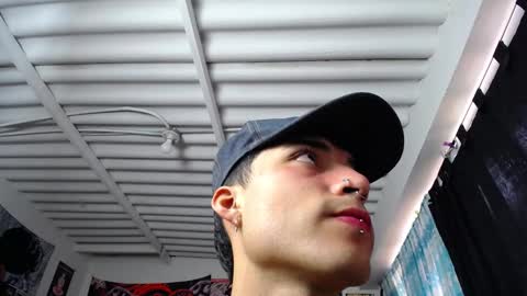 Dylan 3 online show from 01/31/26, 07:45