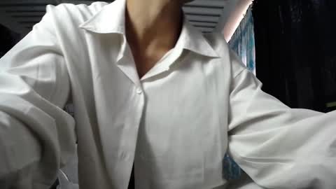 Dylan 3 online show from 02/07/26, 08:56