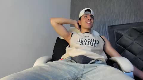 Dylan online show from 10/03/25, 11:40