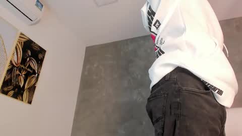 Dylan online show from 01/10/26, 11:23