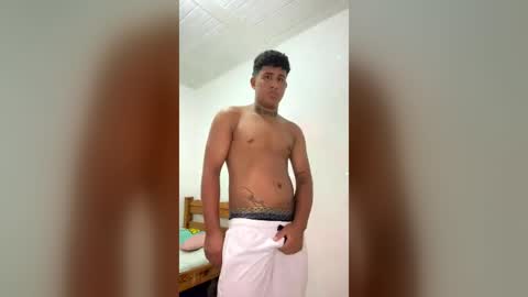 dylan_hot05 online show from 06/17/26, 05:32