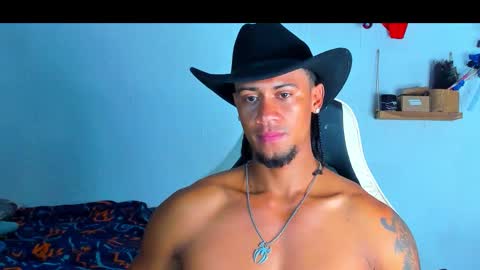 Dylan online show from 12/22/25, 02:25