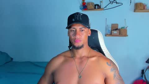 Dylan online show from 02/11/26, 12:26