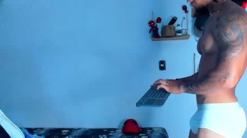 Dylan online show from 04/07/26, 12:44