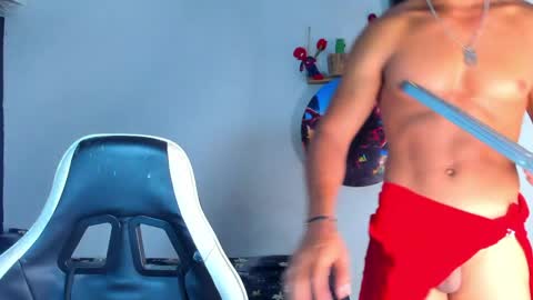 Dylan online show from 04/12/26, 12:59