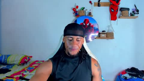 Dylan online show from 05/22/26, 04:30