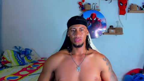 Dylan online show from 05/27/26, 12:40