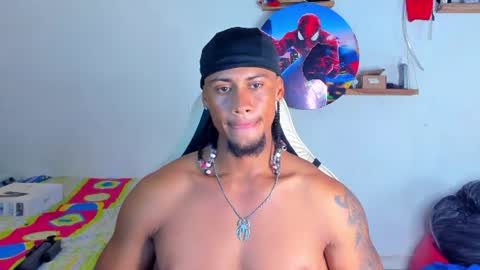 Snapshot of dylan_jake1 chatting on 06/13/26, 11:13 Dylan online show from 06/13/26, 11:13