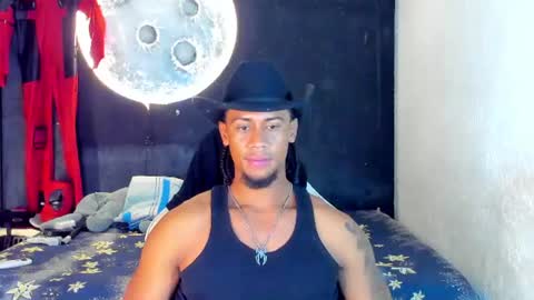 Snapshot of dylan_jake1 chatting on 07/20/26, 01:09 Dylan online show from 07/20/26, 01:09