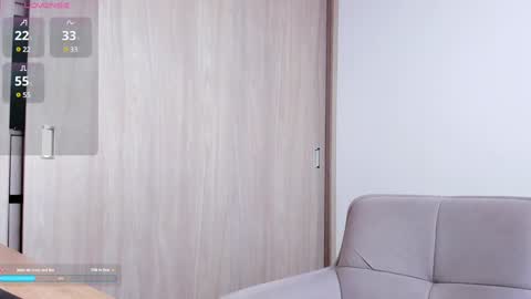 Snapshot of dylan_johnsonn chatting on 12/08/24, 03:24 Dylan Jhonsonn online show from 12/08/24, 03:24