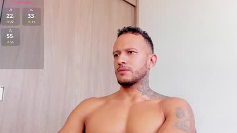 Snapshot of dylan_johnsonn chatting on 01/07/25, 09:35 Dylan Jhonsonn online show from 01/07/25, 09:35