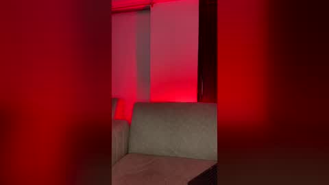 dylan kate Live online show from 06/30/26, 12:33