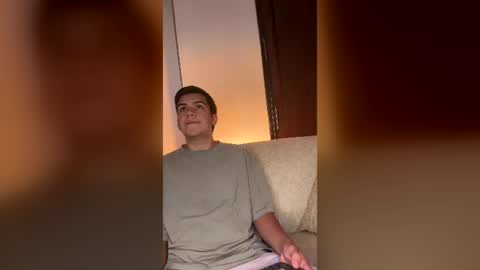dylan kate Live online show from 07/05/26, 01:01