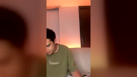 dylan kate Live online show from 07/14/26, 12:24
