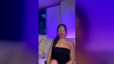 dylan kate Live online show from 07/14/26, 11:10