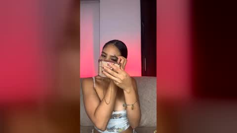 dylan kate Live online show from 07/18/26, 09:51