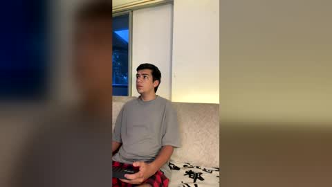 dylan kate Live online show from 07/19/26, 11:14