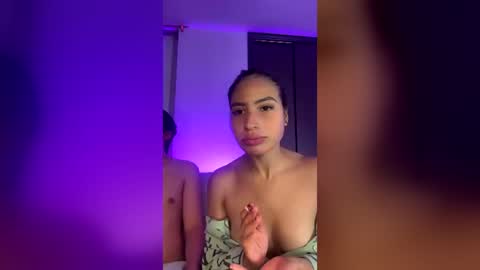 dylan kate Live online show from 07/28/26, 12:51