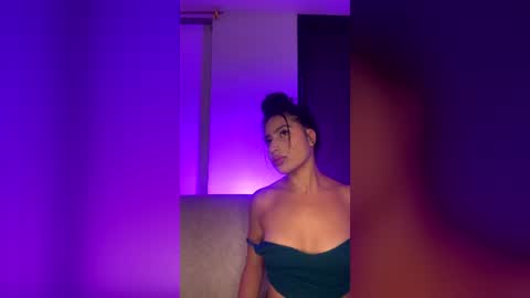 dylan kate Live online show from 07/29/26, 12:42