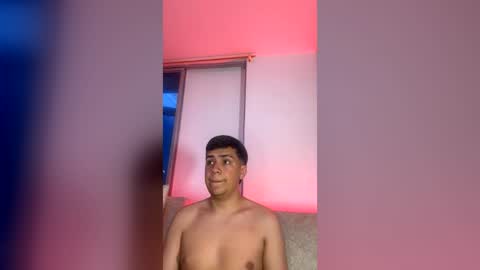 dylan kate Live online show from 08/01/26, 11:03