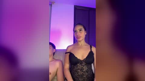 dylan kate Live online show from 08/06/26, 11:50