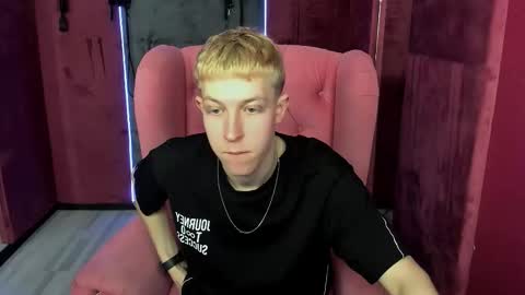 Dylan online show from 02/06/26, 10:29