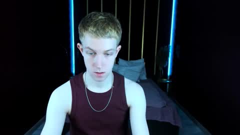 Dylan online show from 03/10/26, 10:31