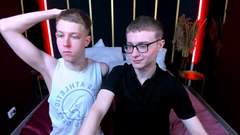 Dylan online show from 03/31/26, 10:59