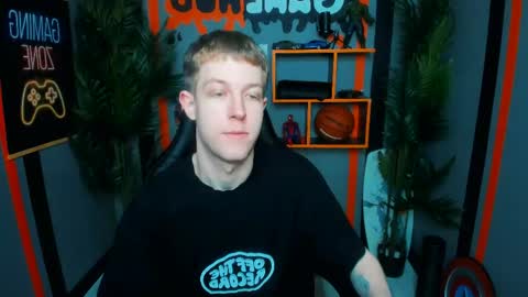 Dylan online show from 04/28/26, 10:31