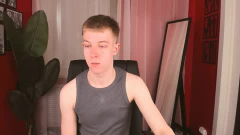 Dylan online show from 05/14/26, 10:11