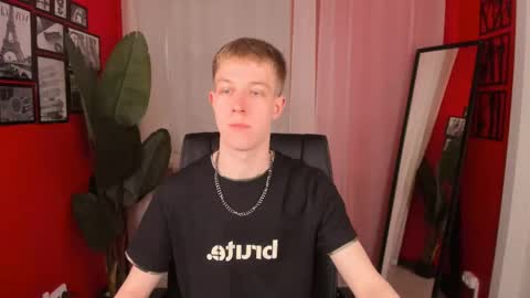 Dylan online show from 05/20/26, 10:32