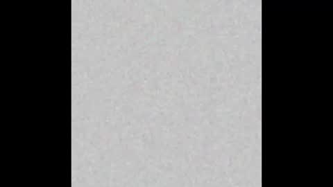 Snapshot of dylan_santiago chatting on 12/17/25, 07:09 DYLAN SANTIAGO online show from 12/17/25, 07:09